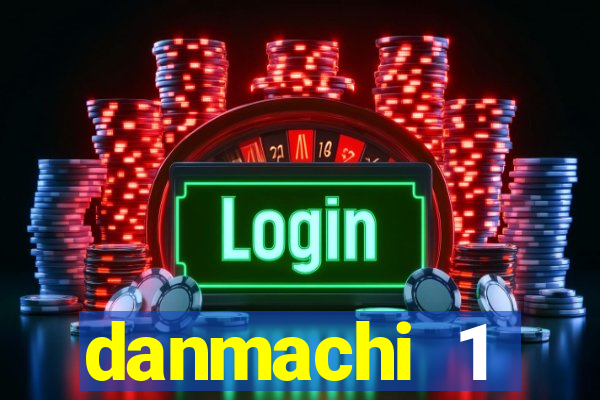 danmachi 1 temporada dublado